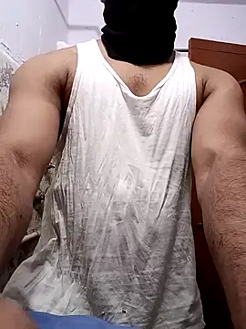 Snapshot of addu24 chatting on 12-05-24, 03:50 addu24 online show from 12-05-24, 03:50