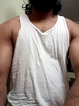 Snapshot of addu24 chatting on 12-21-24, 01:10 addu24 online show from 12-21-24, 01:10