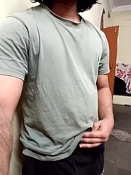 Snapshot of addu24 chatting on 12-22-24, 05:21 addu24 online show from 12-22-24, 05:21