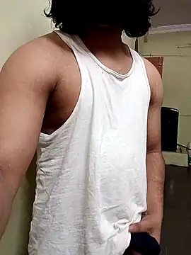 addu24 online show from 12-23-24, 11:25