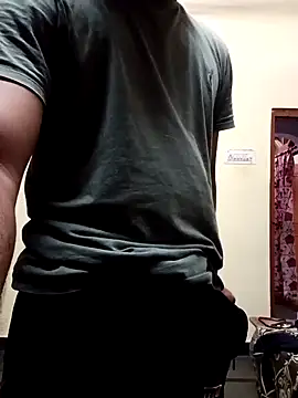 Snapshot of addu24 chatting on 12-25-24, 02:56 addu24 online show from 12-25-24, 02:56