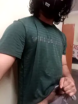 Snapshot of addu24 chatting on 12-30-24, 04:19 addu24 online show from 12-30-24, 04:19