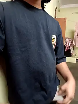 Snapshot of addu24 chatting on 01-09-25, 11:58 addu24 online show from 01-09-25, 11:58