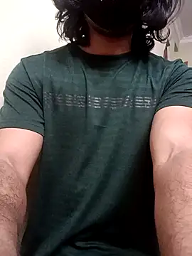 Snapshot of addu24 chatting on 01-15-25, 03:39 addu24 online show from 01-15-25, 03:39