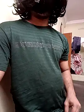 Snapshot of addu24 chatting on 01-16-25, 07:07 addu24 online show from 01-16-25, 07:07