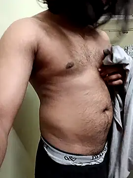 Snapshot of addu24 chatting on 01-18-25, 11:43 addu24 online show from 01-18-25, 11:43