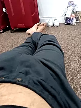 Snapshot of addu24 chatting on 02-23-25, 10:09 addu24 online show from 02-23-25, 10:09