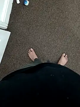 Snapshot of addu24 chatting on 03-20-25, 08:08 addu24 online show from 03-20-25, 08:08