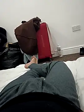 Snapshot of addu24 chatting on 03-22-25, 08:59 addu24 online show from 03-22-25, 08:59