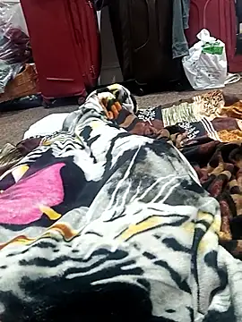 addu24 online show from 01-06-26, 10:23