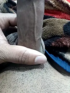 Snapshot of addu24 chatting on 03-21-26, 02:31 addu24 online show from 03-21-26, 02:31