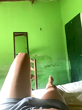 Duduhott online show from 09-13-25, 10:37