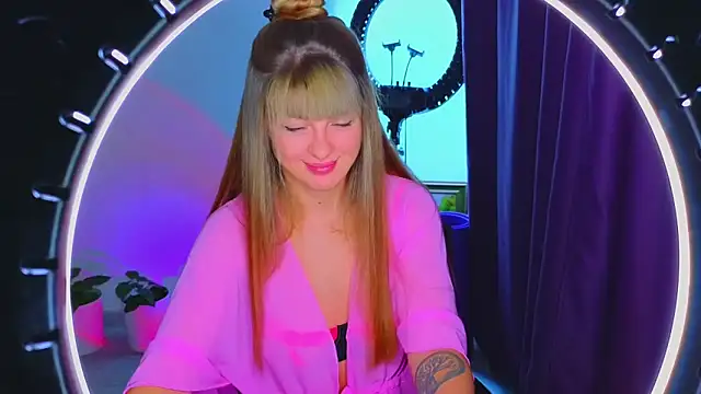  comefeelme  online show from 11-27-25, 11:34