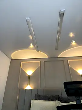 Miss blue69 online show from 11-12-25, 01:39