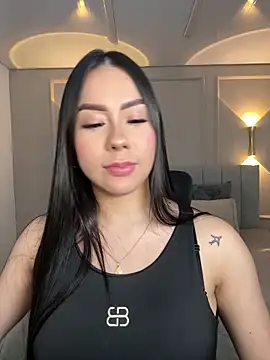 Miss blue69 online show from 01-17-26, 01:43