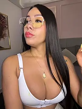 Miss blue69 online show from 04-09-26, 06:19