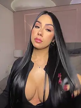 Miss blue69 online show from 05-23-26, 01:55