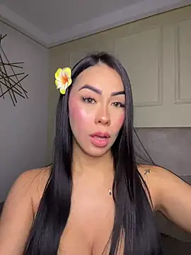 Miss blue69 online show from 07-29-26, 12:09