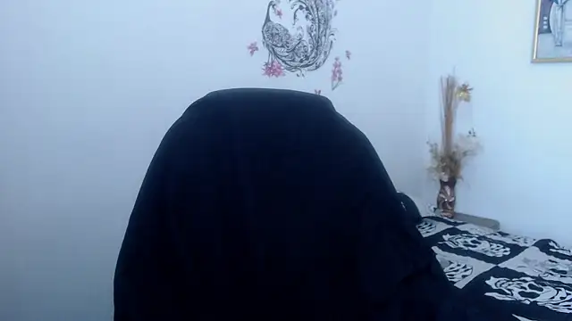 menfismuller2 online show from 12-02-24, 05:15