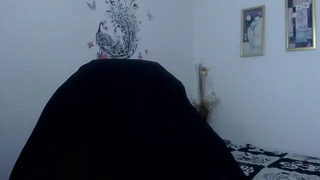 menfismuller2 online show from 12-06-24, 09:57