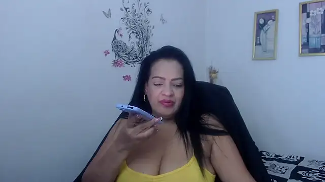 menfismuller2 online show from 01-02-25, 03:19