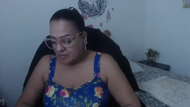 menfismuller2 online show from 02-27-25, 03:14