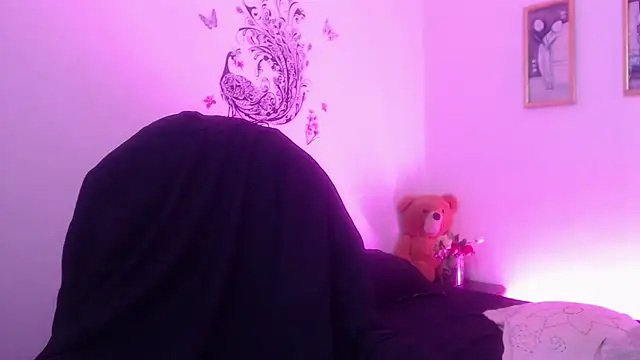 menfismuller2 online show from 03-11-25, 05:57