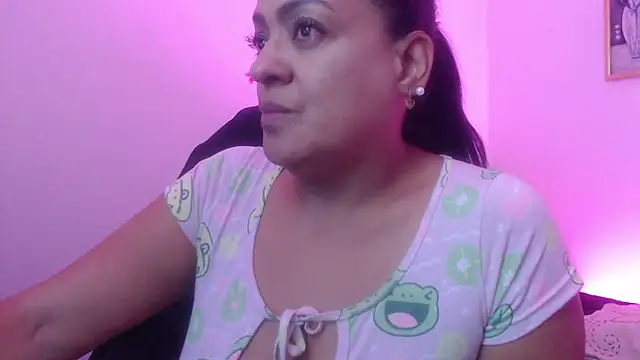 menfismuller2 online show from 03-21-25, 12:50