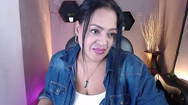 menfismuller2 online show from 09-08-25, 02:16