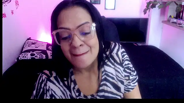 menfismuller2 online show from 12-02-25, 10:27