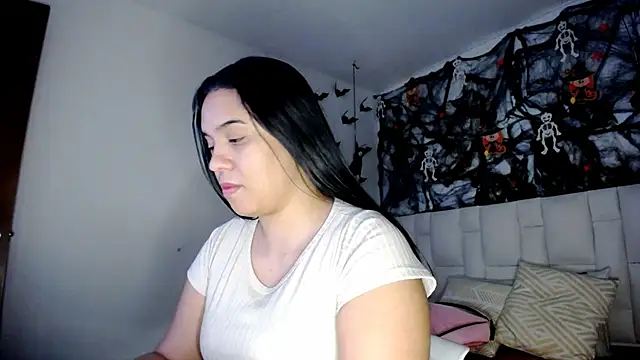 tiffany  pink online show from 10-20-25, 08:42