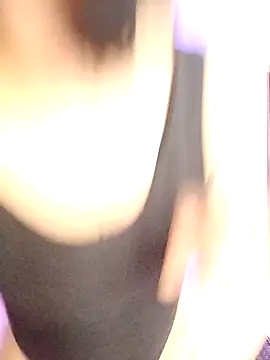 Fleurmeyer79 online show from 01-26-25, 10:35