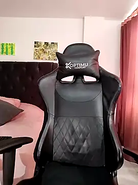 Fleurmeyer79 online show from 03-04-26, 03:18