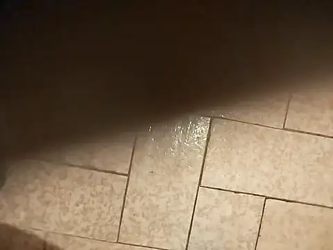 Snapshot of Neria chatting on 01-27-25, 11:33 Neria online show from 01-27-25, 11:33