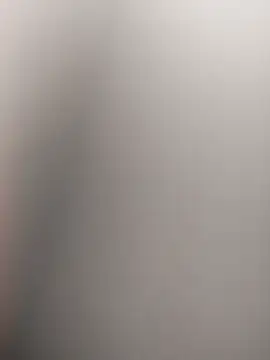 Snapshot of Neria chatting on 02-03-25, 03:49 Neria online show from 02-03-25, 03:49