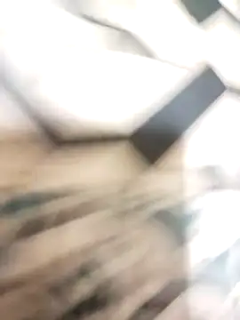 Snapshot of Neria chatting on 03-03-25, 12:48 Neria online show from 03-03-25, 12:48