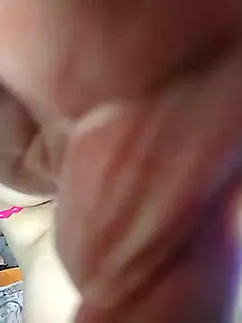 Snapshot of megumy_saori chatting on 01-22-25, 03:29 megumy saori online show from 01-22-25, 03:29