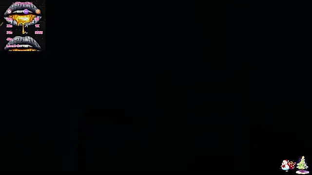 drake brwon 23 online show from 01-11-25, 10:19