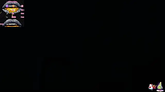 drake brwon 23 online show from 01-11-25, 01:22
