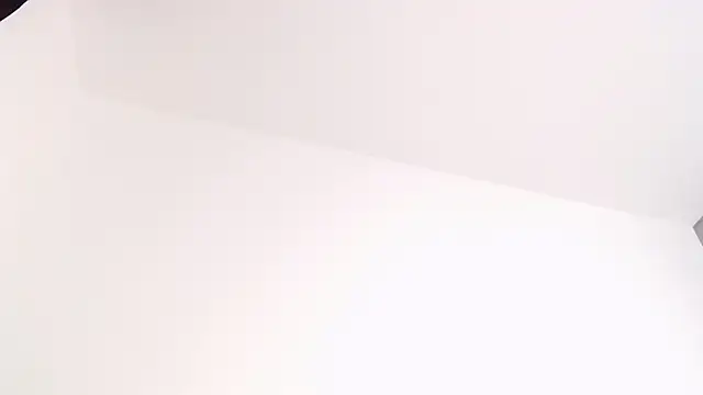 drake brwon 23 online show from 11-07-25, 06:35