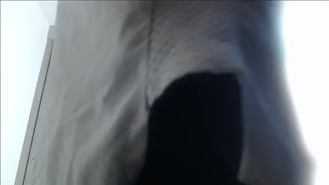 drake brwon 23 online show from 03-09-26, 08:57