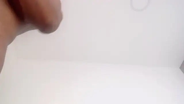 drake brwon 23 online show from 04-18-26, 08:51