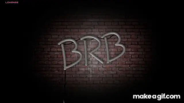 drake brwon 23 online show from 06-30-26, 06:36
