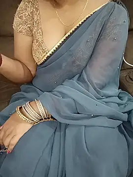 Mounika25 online show from 11-08-25, 07:41