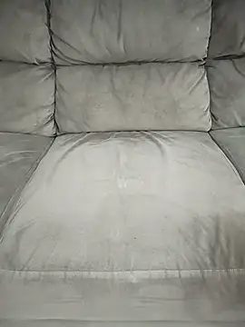 Mounika25 online show from 11-11-25, 08:58