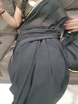 Mounika25 online show from 05-15-26, 06:26
