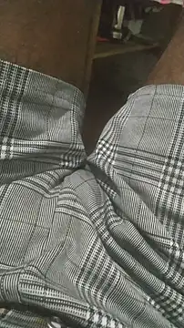 Snapshot of blackdick866 chatting on 05-16-26, 03:00 blackdick866 online show from 05-16-26, 03:00