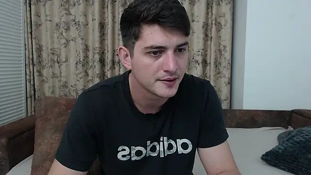 Snapshot of AndyFame chatting on 12-03-24, 02:03 AndyFame online show from 12-03-24, 02:03