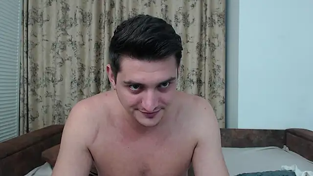 Snapshot of AndyFame chatting on 12-05-24, 05:48 AndyFame online show from 12-05-24, 05:48