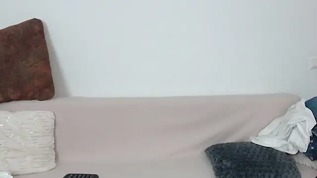 Snapshot of AndyFame chatting on 03-26-26, 08:36 AndyFame online show from 03-26-26, 08:36